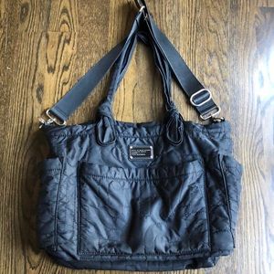 Marc Jacobs Eliza bag